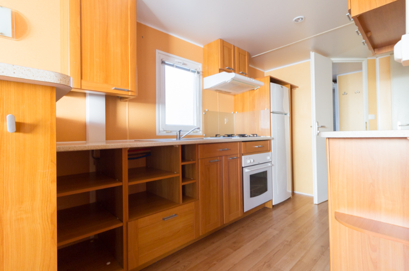 MODELO TRIGANO ELEGANTE VISION 10X4M