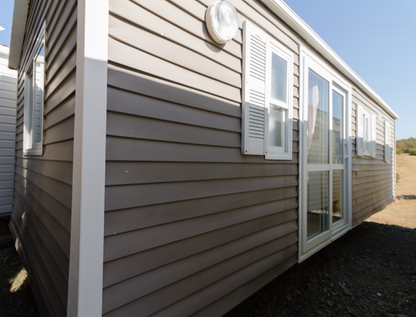 MODELO SUN ROLLER 780A 7.80X3.00 – 2 HABITACIONES