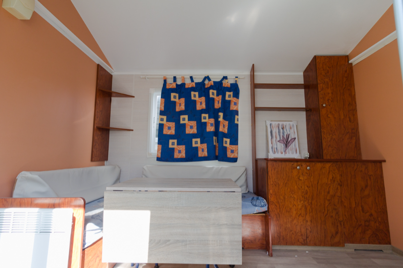 MODELO SUN ROLLER 780A 7.80X3.00 – 2 HABITACIONES