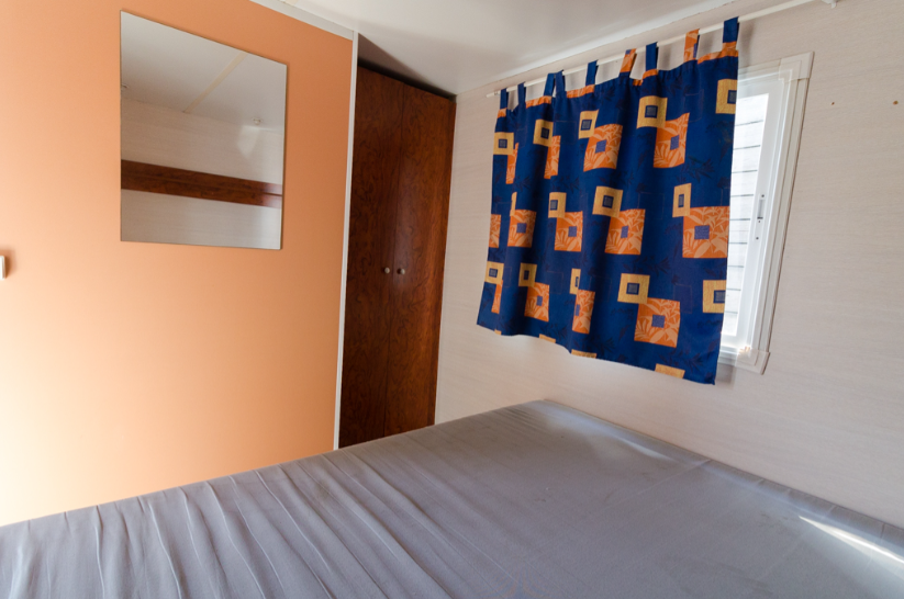 MODELO SUN ROLLER 780A 7.80X3.00 – 2 HABITACIONES
