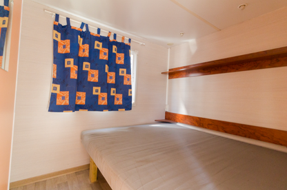 MODELO SUN ROLLER 780A 7.80X3.00 – 2 HABITACIONES
