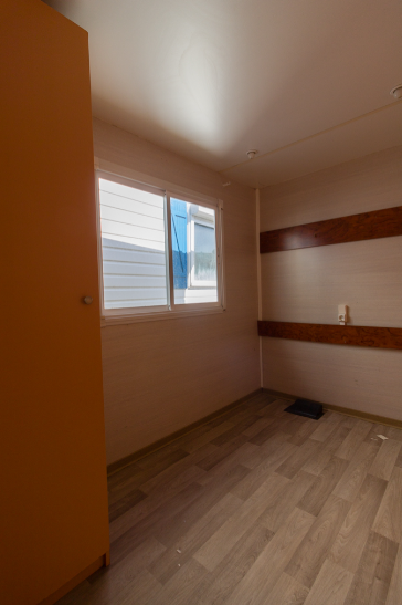MODELO SUN ROLLER 780A 7.80X3.00 – 2 HABITACIONES