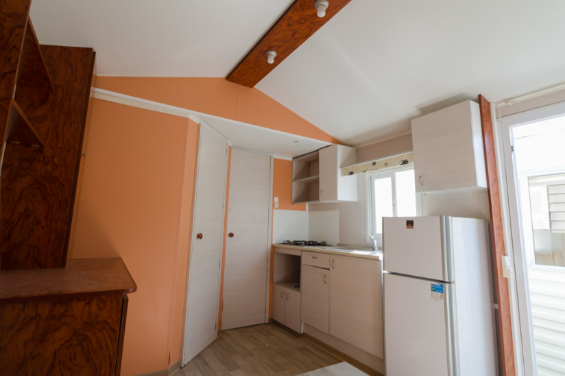 MODELO SUN ROLLER 780A 7.80X3.00 – 2 HABITACIONES