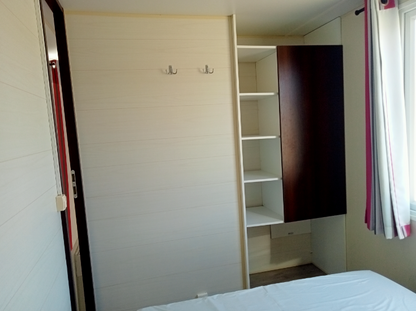 MODELO OHARA 780 7,80X4,00 – OFRECE 3 HABITACIONES