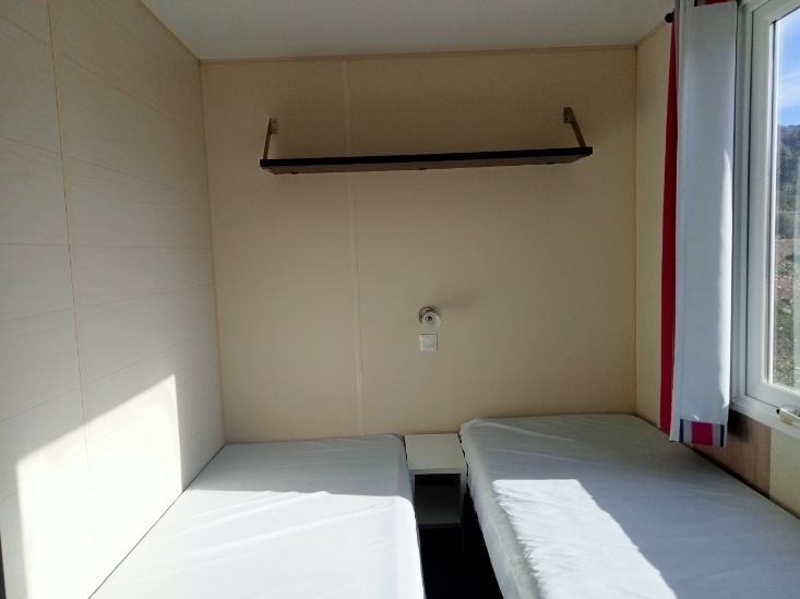 MODELO OHARA 780 7,80X4,00 – OFRECE 3 HABITACIONES