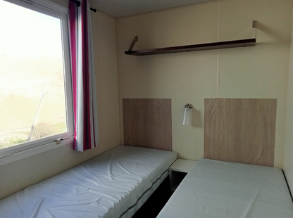 MODELO OHARA 780 7,80X4,00 – OFRECE 3 HABITACIONES