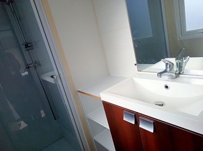 MODELO OHARA 780 7,80X4,00 – OFRECE 3 HABITACIONES