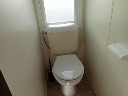MODELO OHARA 780 7,80X4,00 – OFRECE 3 HABITACIONES