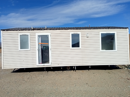 MODELO OHARA 780 7,80X4,00 – OFRECE 3 HABITACIONES