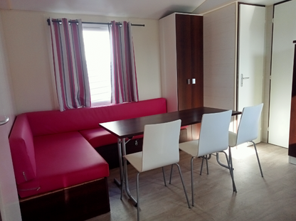 MODELO OHARA 780 7,80X4,00 – OFRECE 3 HABITACIONES
