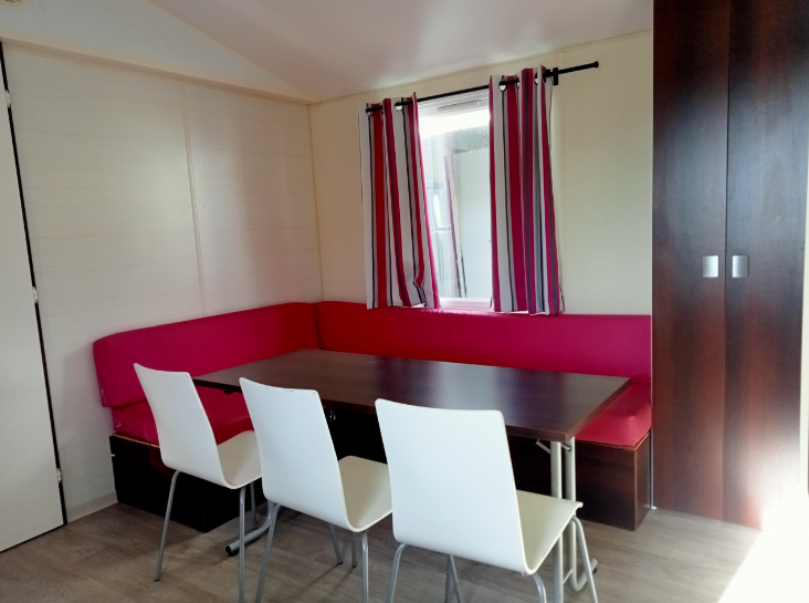 MODELO OHARA 780 7,80X4,00 – OFRECE 3 HABITACIONES
