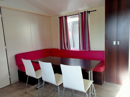 MODELO OHARA 780 7,80X4,00 – OFRECE 3 HABITACIONES