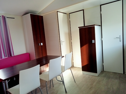 MODELO OHARA 780 7,80X4,00 – OFRECE 3 HABITACIONES