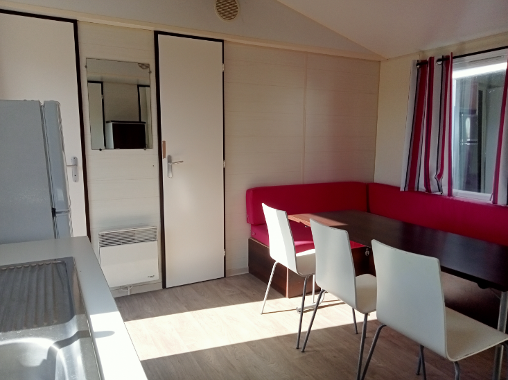 MODELO OHARA 780 7,80X4,00 – OFRECE 3 HABITACIONES