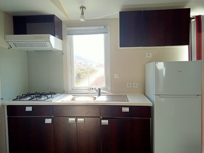 MODELO OHARA 780 7,80X4,00 – OFRECE 3 HABITACIONES