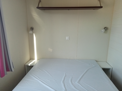 MODELO OHARA 780 7,80X4,00 – OFRECE 3 HABITACIONES