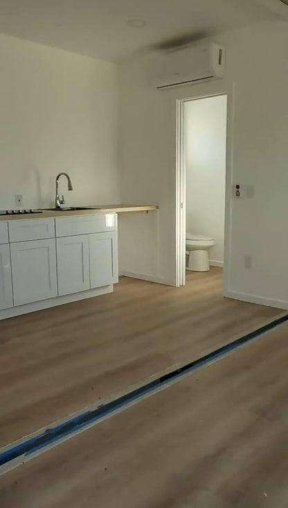 🚛 CASAS CONTENEDOR CON ESTILO Y FUNCIONALIDAD