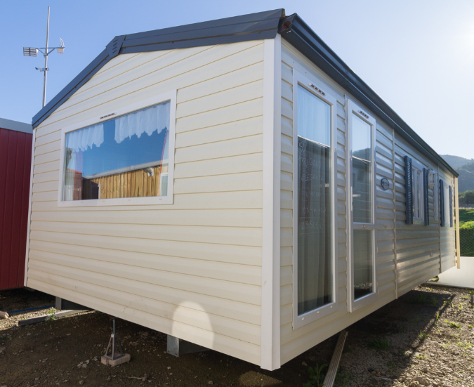 MODELO TRIGANO ELEGANTE VISION 10X4M