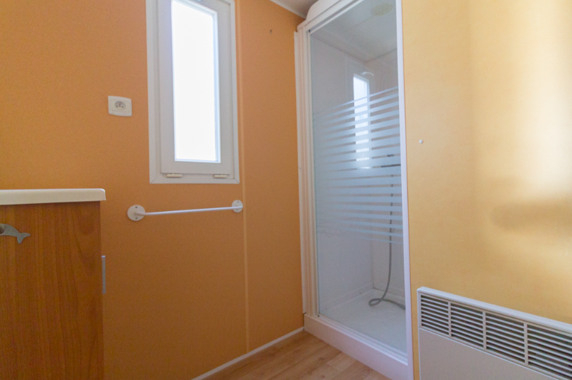 MODELO TRIGANO ELEGANTE VISION 10X4M
