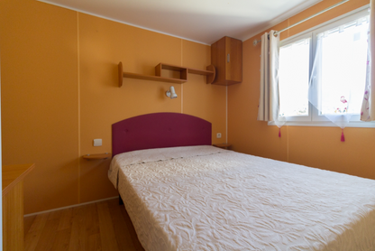 MODELO TRIGANO ELEGANTE VISION 10X4M